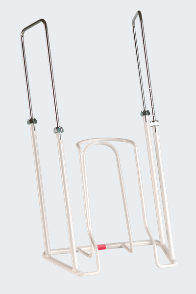 medi Vario-Griff-Butler