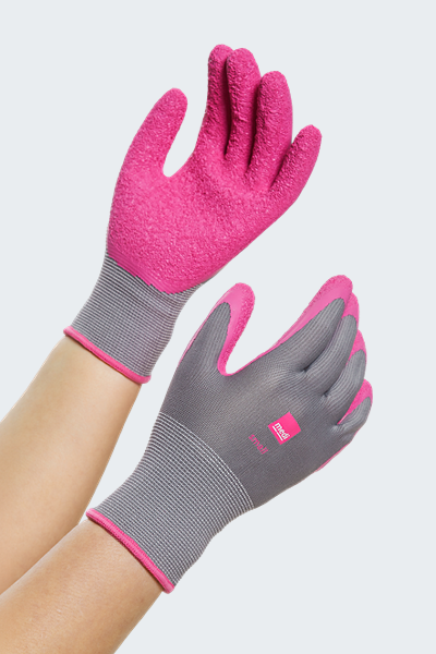 medi Textilhandschuh