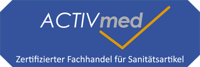 ACTIVmed Sanitätshaus Sanitätsartikel Dillingen